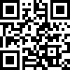 https://mehrnews.com/x38KTp