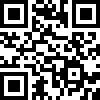 https://mehrnews.com/x37BZC