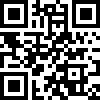 https://mehrnews.com/xZ4Zr