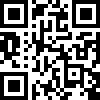 https://mehrnews.com/x33jhR