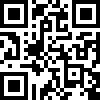 https://mehrnews.com/x34pHX