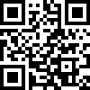 https://mehrnews.com/x326TY