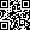 https://mehrnews.com/x3c5vX