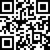 https://mehrnews.com/x38Kpm