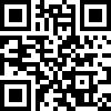 https://mehrnews.com/xDhcw