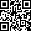 https://mehrnews.com/x39vSd