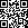 https://mehrnews.com/xGydC