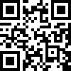 https://mehrnews.com/xnBFD