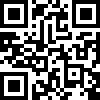 https://mehrnews.com/x3bn9d