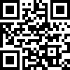 https://mehrnews.com/x39Lkr