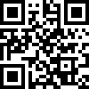 https://mehrnews.com/x3cB8p