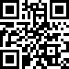 https://mehrnews.com/xVZr8
