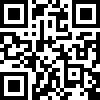 https://mehrnews.com/x3cKP2