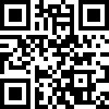 https://mehrnews.com/xxftK