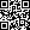https://mehrnews.com/x389PZ