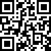 https://mehrnews.com/x376NM