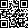 https://mehrnews.com/x3bJWG