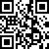 https://mehrnews.com/xPyTp