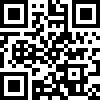 https://mehrnews.com/x3dbxF