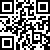https://mehrnews.com/x394BH