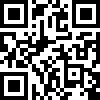 https://mehrnews.com/x3cs67
