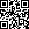 https://mehrnews.com/x37pgK