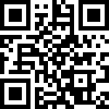 https://mehrnews.com/x3bBfh