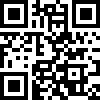 https://mehrnews.com/xY25C