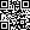 https://mehrnews.com/xZSfd