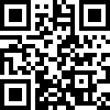 https://mehrnews.com/x39SWb