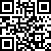 https://mehrnews.com/xc8c6