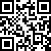 https://mehrnews.com/xWbcS
