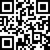 https://mehrnews.com/x3dgDM