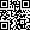 https://mehrnews.com/xYQfR
