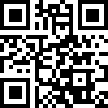 https://mehrnews.com/xf8wm