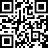 https://mehrnews.com/x39Wy7
