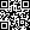 https://mehrnews.com/x38jRb