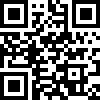 https://mehrnews.com/x37djY