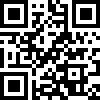 https://mehrnews.com/x39jTY