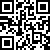 https://mehrnews.com/x38VKN