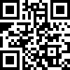 https://mehrnews.com/xr3wx