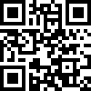 https://mehrnews.com/xHMTn