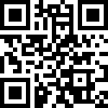 https://mehrnews.com/xW2rx