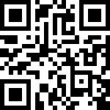 https://mehrnews.com/x33Qhv