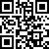 https://mehrnews.com/xSm4H
