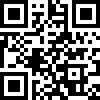 https://mehrnews.com/x3brDX