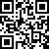 https://mehrnews.com/x36Sf5