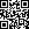 https://mehrnews.com/xQyDr