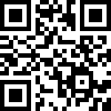 https://mehrnews.com/x36pQF