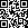https://mehrnews.com/x3bNvB